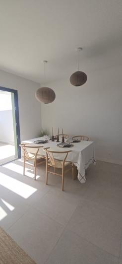 Image No.29-Appartement de 2 chambres à vendre à Mijas