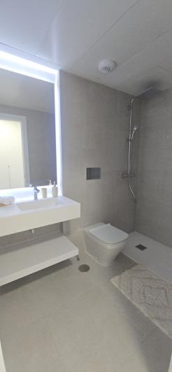 Image No.30-Appartement de 2 chambres à vendre à Mijas