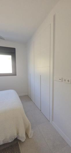 Image No.31-Appartement de 2 chambres à vendre à Mijas