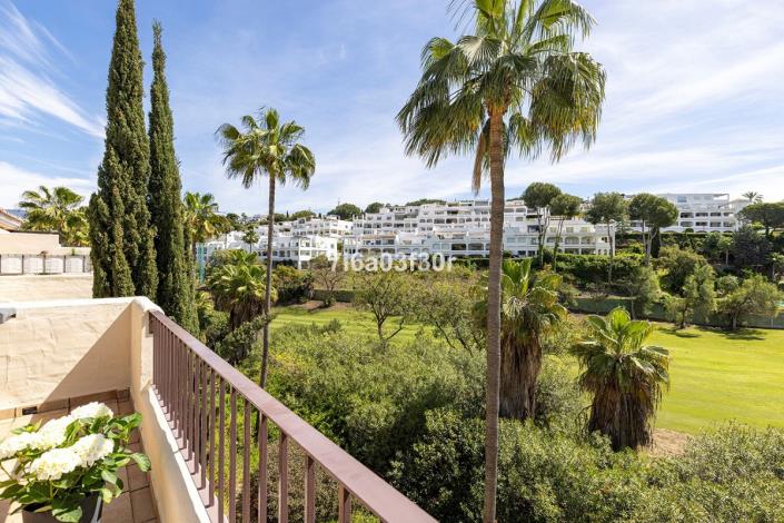 Image No.30-2 Bed Penthouse for sale