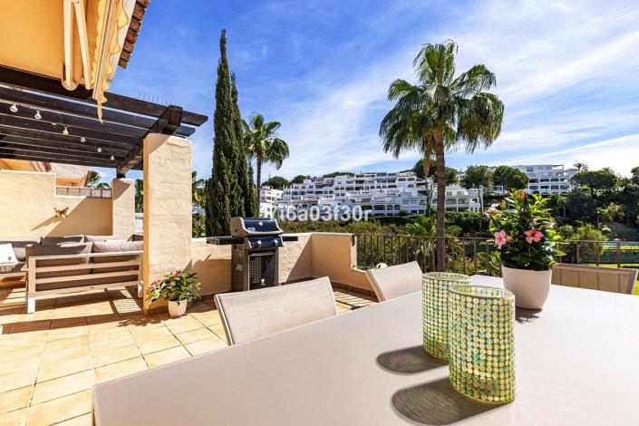 Image No.3-2 Bed Penthouse for sale