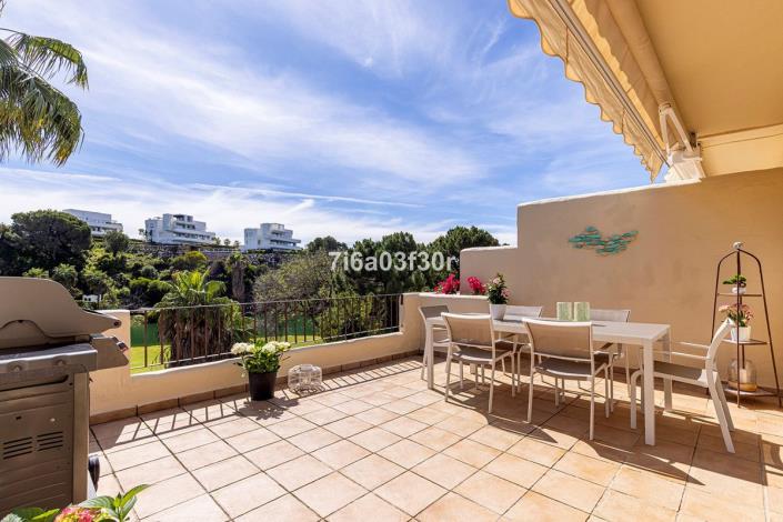 Image No.2-2 Bed Penthouse for sale