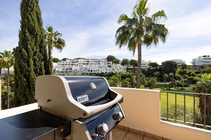 Image No.7-2 Bed Penthouse for sale