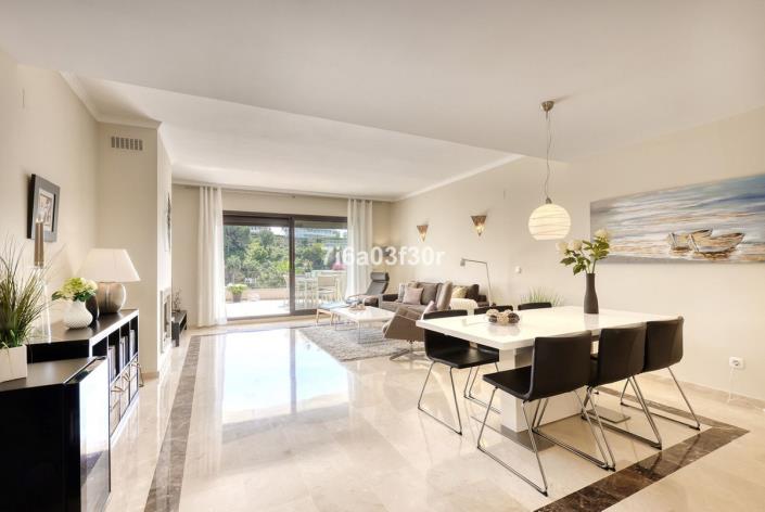 Image No.8-2 Bed Penthouse for sale