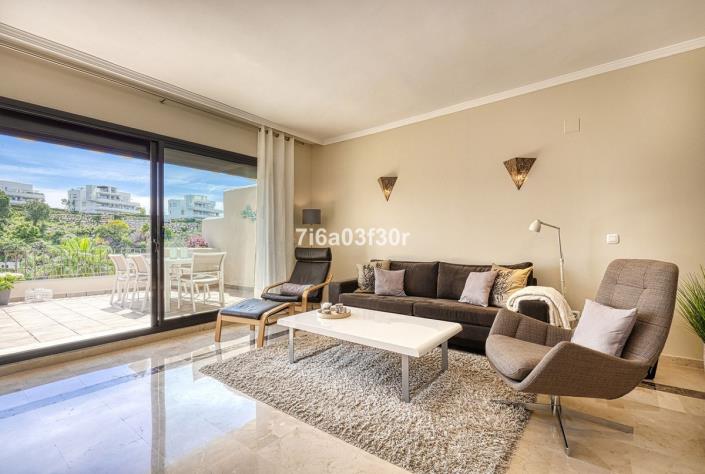 Image No.9-2 Bed Penthouse for sale