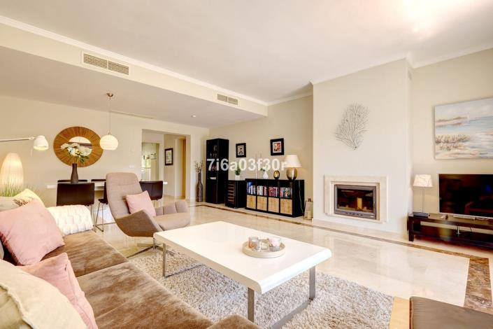 Image No.10-2 Bed Penthouse for sale