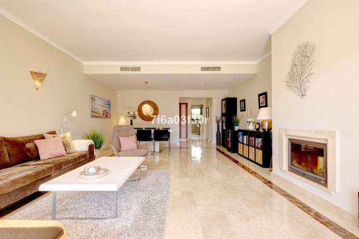 Image No.11-2 Bed Penthouse for sale