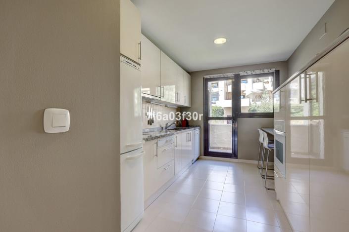 Image No.13-2 Bed Penthouse for sale