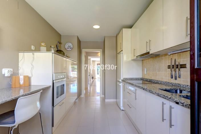 Image No.12-2 Bed Penthouse for sale