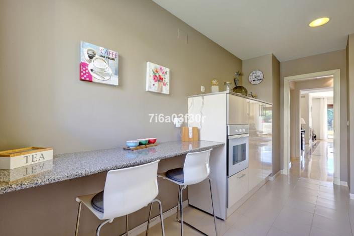 Image No.14-2 Bed Penthouse for sale