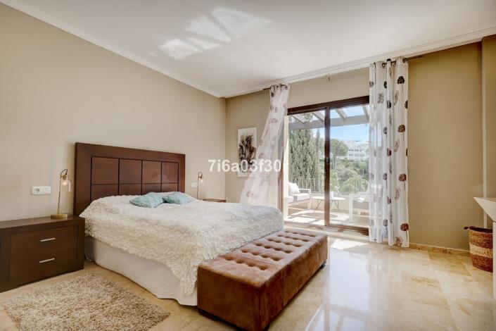 Image No.15-2 Bed Penthouse for sale