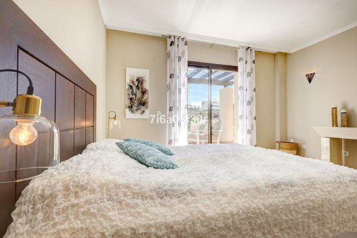 Image No.16-2 Bed Penthouse for sale