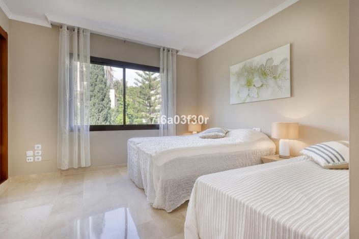 Image No.17-2 Bed Penthouse for sale