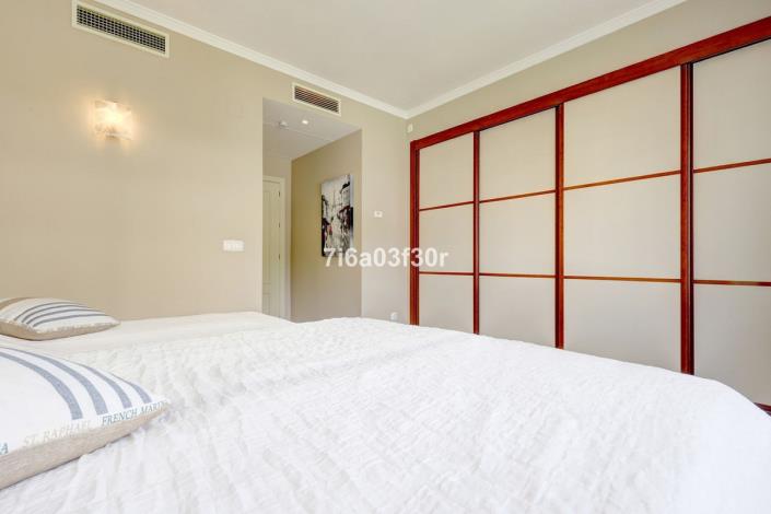 Image No.19-2 Bed Penthouse for sale