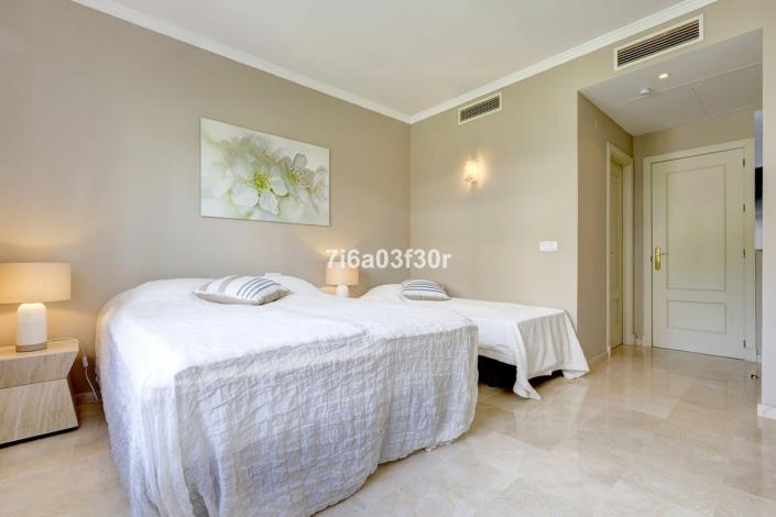 Image No.18-2 Bed Penthouse for sale