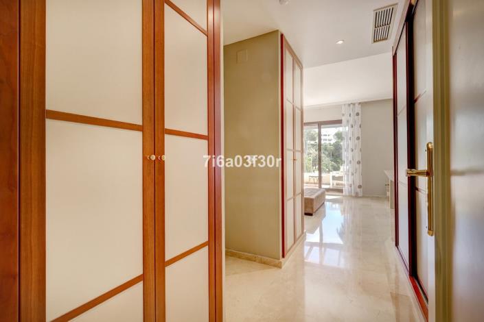 Image No.20-2 Bed Penthouse for sale