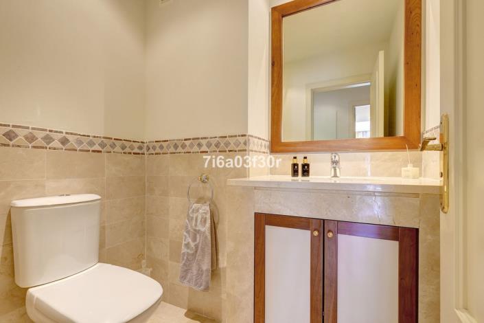 Image No.21-2 Bed Penthouse for sale