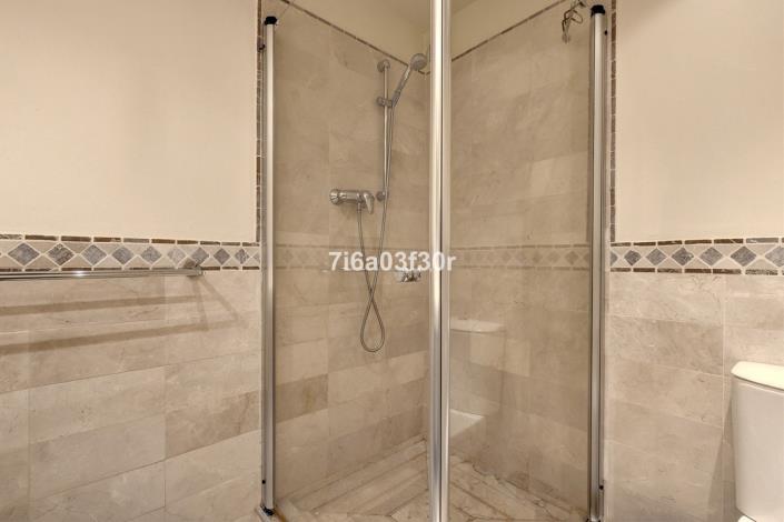 Image No.23-2 Bed Penthouse for sale