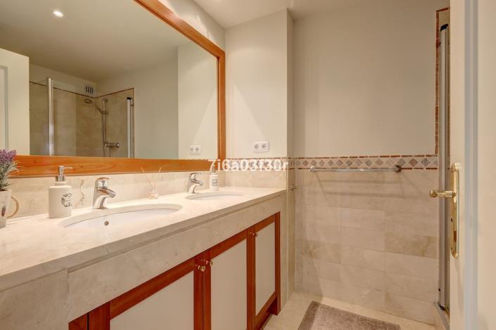 Image No.22-2 Bed Penthouse for sale