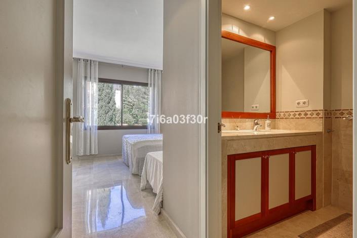 Image No.24-2 Bed Penthouse for sale