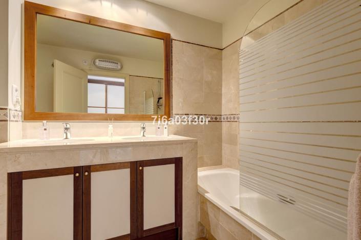 Image No.25-2 Bed Penthouse for sale