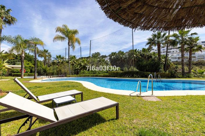 Image No.27-2 Bed Penthouse for sale