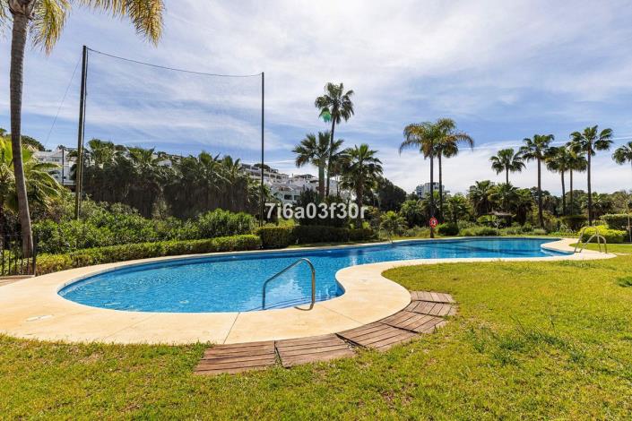 Image No.28-2 Bed Penthouse for sale