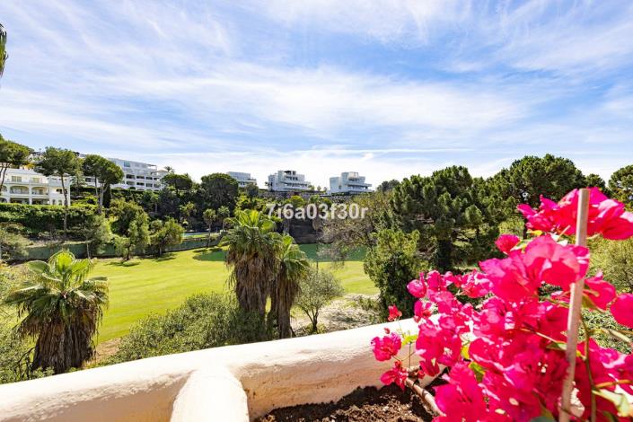 Image No.29-2 Bed Penthouse for sale