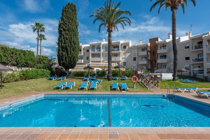 Image No.1-2 Bed Apartment for sale
