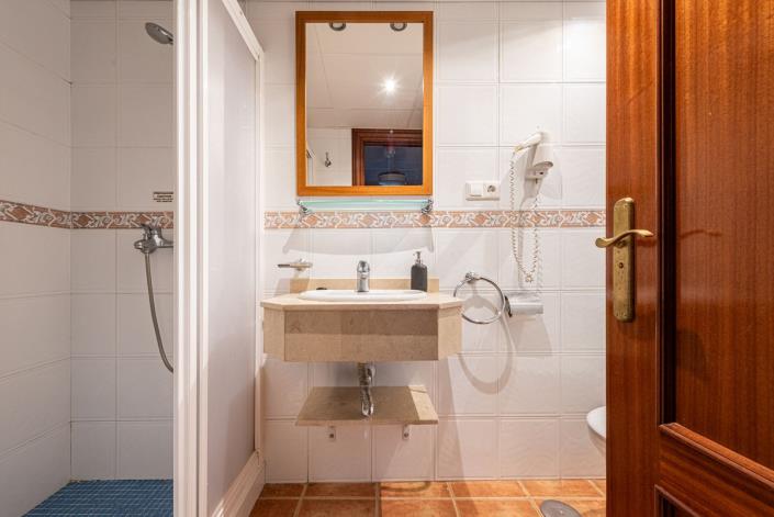 Image No.11-Appartement de 2 chambres à vendre à Riviera del Sol