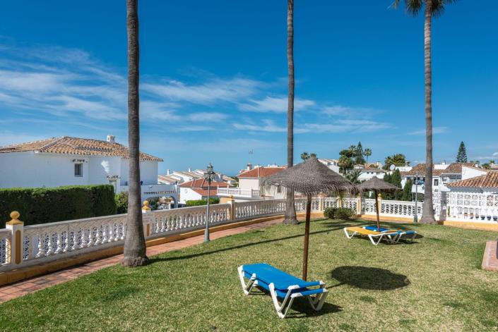 Image No.15-Appartement de 2 chambres à vendre à Riviera del Sol