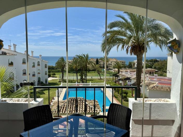 Image No.2-2 Bed Apartment for sale