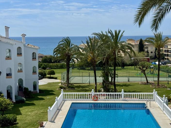 Image No.3-2 Bed Apartment for sale