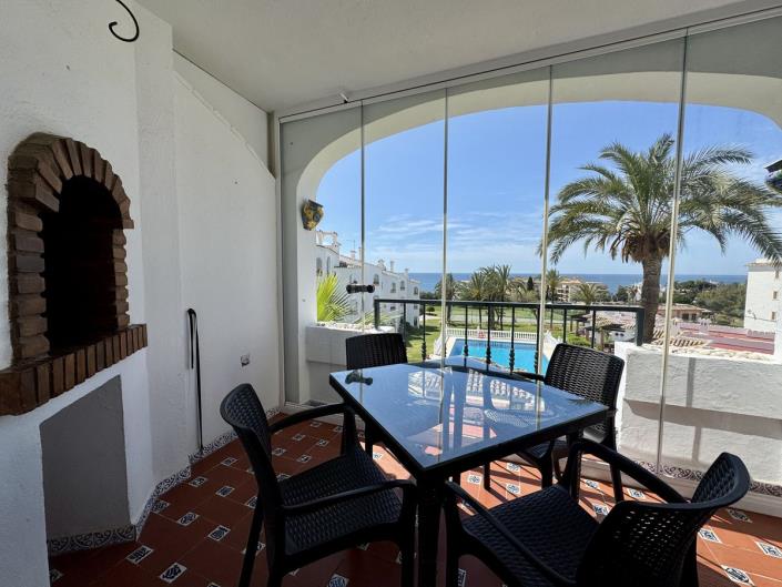 Image No.12-2 Bed Apartment for sale