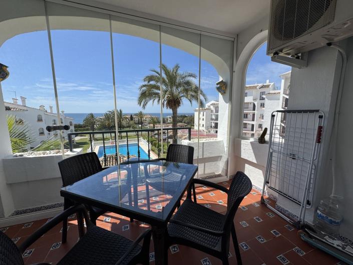 Image No.13-2 Bed Apartment for sale