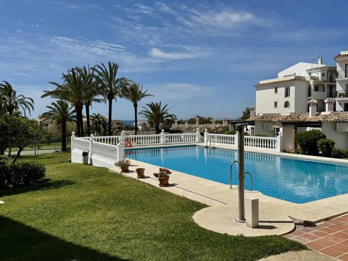 Image No.14-2 Bed Apartment for sale