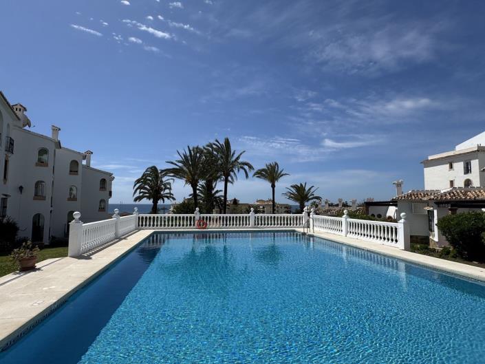 Image No.16-2 Bed Apartment for sale