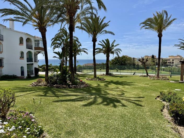 Image No.19-2 Bed Apartment for sale