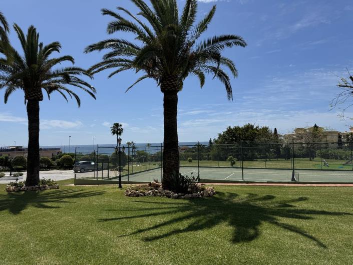 Image No.21-2 Bed Apartment for sale