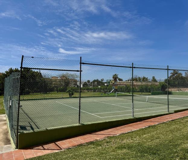 Image No.22-2 Bed Apartment for sale