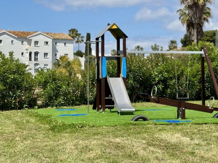 Image No.23-2 Bed Apartment for sale