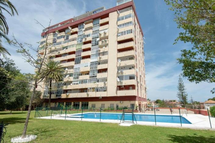 Image No.1-2 Bed Apartment for sale