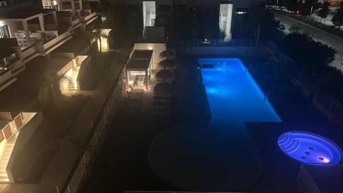 Image No.2-3 Bed Penthouse for sale