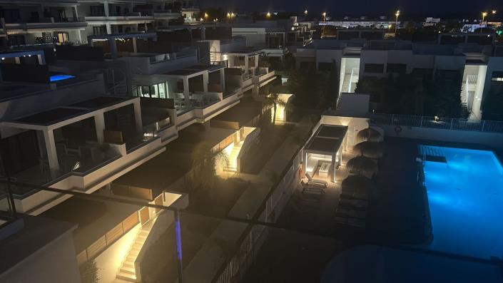 Image No.3-3 Bed Penthouse for sale