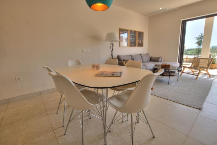 Image No.10-3 Bed Penthouse for sale