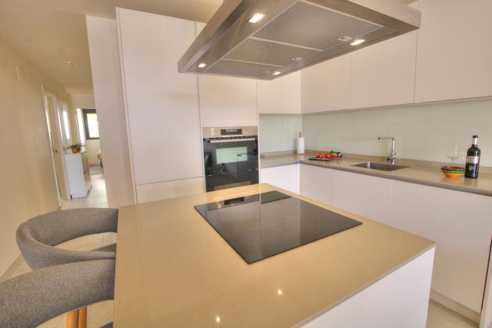 Image No.14-3 Bed Penthouse for sale