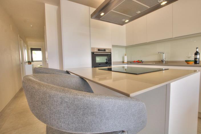 Image No.13-3 Bed Penthouse for sale