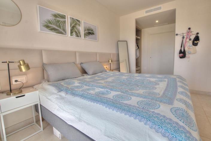 Image No.16-3 Bed Penthouse for sale