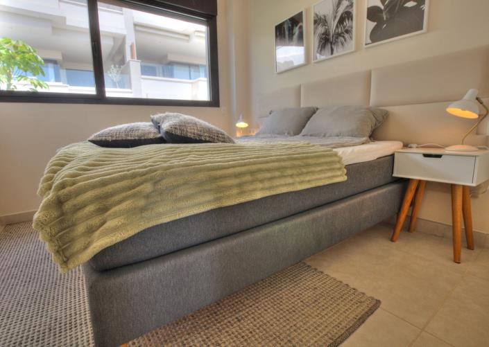 Image No.18-3 Bed Penthouse for sale