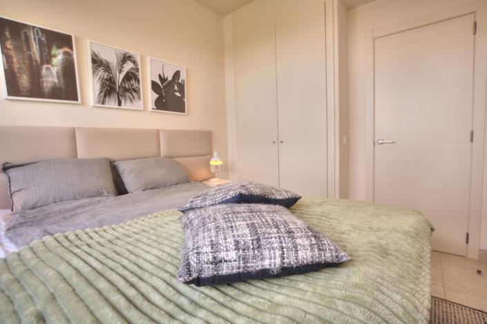 Image No.19-3 Bed Penthouse for sale